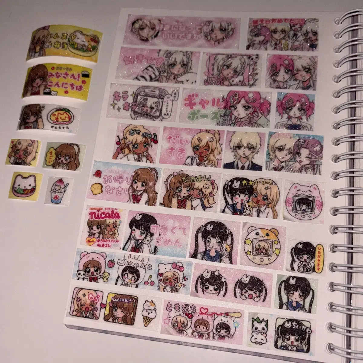 thumbnail-2